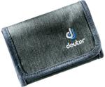 Deuter Travel Wallet RFID (2020)