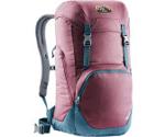 Deuter Walker 24 (2018)