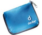 Deuter Zip Wallet