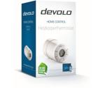 devolo Home Control Z-Wave (9356)