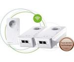 devolo Magic 1 Whole Home WiFi Kit