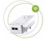 devolo Magic 1 WiFi Add-On