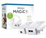 devolo Magic 1 WiFi Starter Kit