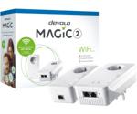 devolo Magic 2 WiFi Starter Kit