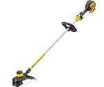 DeWalt Cordless Brushless Trimmer