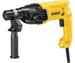 DeWalt D25033K