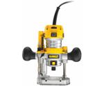 DeWalt D26203 (230/240V)