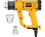 DeWalt D26411