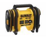 DeWalt DCC018N