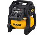 DeWalt DCC1054N 54V