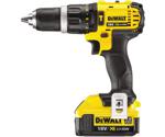 DeWalt DCD785