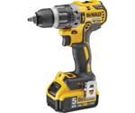 DeWalt DCD796