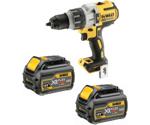 DeWalt DCD996