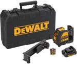 DeWalt DCE088