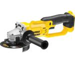 DeWalt DCG412