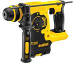 DeWalt DCH 253