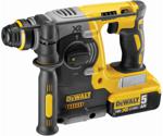 DeWalt DCH273