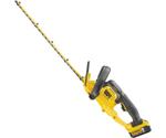 DeWalt DCM563