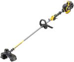 DeWalt DCM571