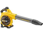 DeWalt DCM572N-XJ without Battery