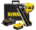 DeWalt DCN692