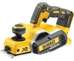 DeWalt DCP580N