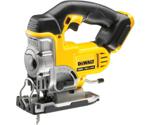 DeWalt DCS331