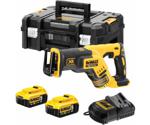 DeWalt DCS367