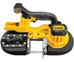 DeWalt DCS371NT 18V