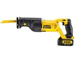 DeWalt DCS380 (Body Only)