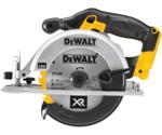 DeWalt DCS391 (Body Only)