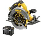 DeWalt DCS575