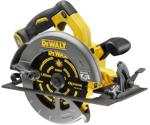 DeWalt DCS575N