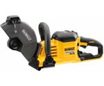 DeWalt DCS690N-XJ