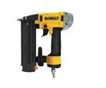 DeWalt DPN1850PP-XJ