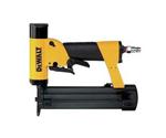 DeWalt DPN2330-XJ