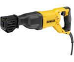 DeWalt DWE305PK