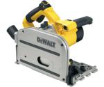 DeWalt DWS520K