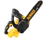 DeWalt XR 18V 5Ah Li-Ion (DCM565N)