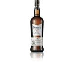 Dewar's 12 Years 40%