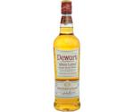 Dewar's White Label 0,7l 40%