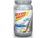 Dextro Energy Carbo Mineral Drink (1120g)