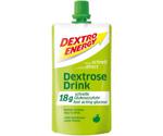 Dextro Energy Dextrose Drink Apple