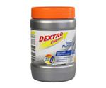 Dextro Energy Isotonic Sports Drink