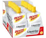 Dextro Energy Liquid Gel