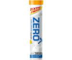 Dextro Energy Zero Calories 20 Tabs