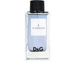 D&G 1 Le Bateleur Eau de Toilette