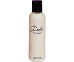 D&G Dolce Body Lotion (200 ml)