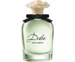 D&G Dolce Eau de Parfum