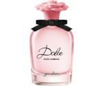 D&G Dolce Garden Eau de Parfum